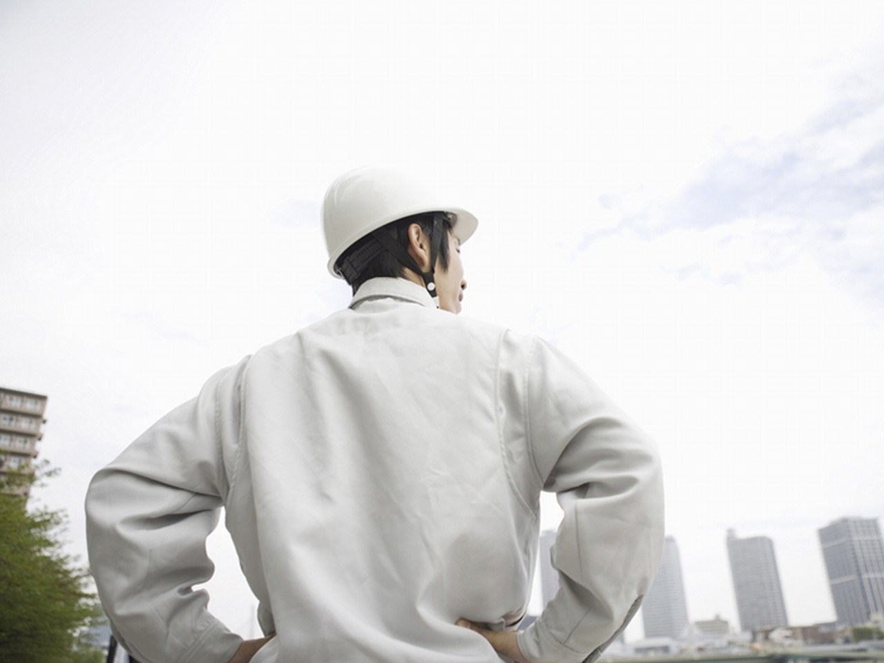 https://04neou.media.saiyo-job.jp/contents/data/69775d78-6cf9-4980-9b87-961e6b10a788